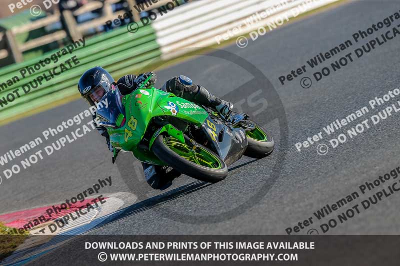 PJM Wedding Photography;enduro digital images;event digital images;eventdigitalimages;mallory park;mallory park photographs;mallory park trackday;mallory park trackday photographs;no limits trackdays;peter wileman photography;racing digital images;trackday digital images;trackday photos